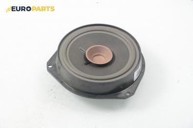 Високоговорител за Opel Astra H GTC (03.2005 - 10.2010), № GM 13 172 009