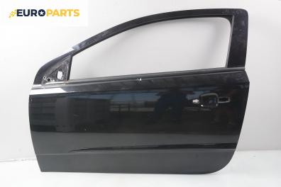 Врата за Opel Astra H GTC (03.2005 - 10.2010), купе, позиция: лява