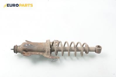 Макферсон за Opel Vectra B Estate (11.1996 - 07.2003), комби, позиция: задна, лява