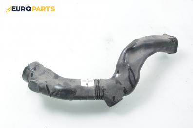 Въздуховод за Opel Vectra B Estate (11.1996 - 07.2003) 2.0 DI 16V, 82 к.с.
