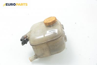 Казанче за антифриз за Opel Astra H GTC (03.2005 - 10.2010) 1.7 CDTi, 101 к.с.