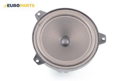 Високоговорител за BMW 3 Series E46 Sedan (02.1998 - 04.2005), № BMW 65.13-8 368 233