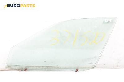 Странично стъкло за BMW 3 Series E46 Sedan (02.1998 - 04.2005), 4+1 вр., седан, позиция: предна, лява