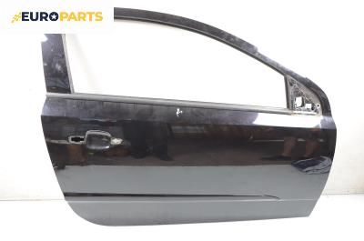 Врата за Opel Astra H GTC (03.2005 - 10.2010), купе, позиция: дясна