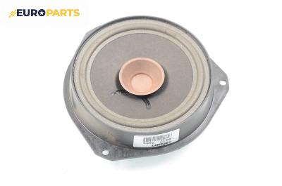 Високоговорител за Opel Astra H GTC (03.2005 - 10.2010), № GM 13 172 009