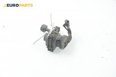 Вакуум клапан за Opel Vectra B Estate (11.1996 - 07.2003) 2.0 DI 16V, 82 к.с.