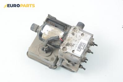 Помпа ABS за Opel Vectra B Estate (11.1996 - 07.2003), № K-H 13039901