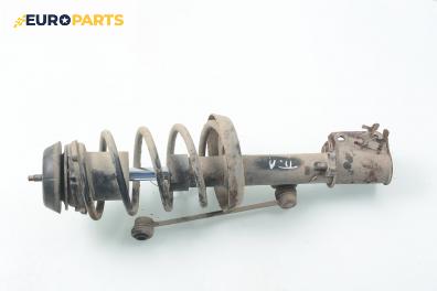 Макферсон за Opel Vectra B Estate (11.1996 - 07.2003), комби, позиция: предна, лява
