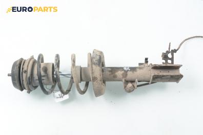 Макферсон за Opel Vectra B Estate (11.1996 - 07.2003), комби, позиция: предна, дясна