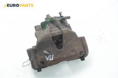 Спирачен апарат за Opel Astra H GTC (03.2005 - 10.2010), позиция: предна, лява, Ate