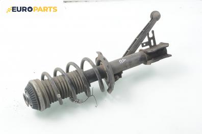 Макферсон за Opel Astra H GTC (03.2005 - 10.2010), купе, позиция: предна, дясна