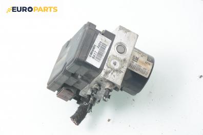 Помпа ABS за Opel Astra H GTC (03.2005 - 10.2010), № GM 13 246 534