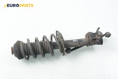 Макферсон за Opel Astra H GTC (03.2005 - 10.2010), купе, позиция: предна, лява