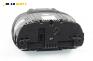Километраж за BMW 1 Series E87 (11.2003 - 01.2013) 120 d, 150 к.с.
