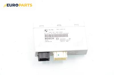 Модул парктроник за BMW 1 Series E87 (11.2003 - 01.2013), № Bosch 0 263 004 150