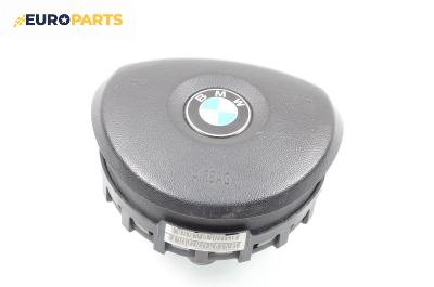 Airbag за BMW 1 Series E87 (11.2003 - 01.2013), 4+1 вр., хечбек