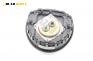 Airbag за BMW 1 Series E87 (11.2003 - 01.2013), 4+1 вр., хечбек