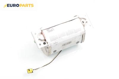Airbag за BMW 1 Series E87 (11.2003 - 01.2013), 4+1 вр., хечбек
