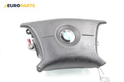 Airbag за BMW 3 Series E46 Sedan (02.1998 - 04.2005), седан
