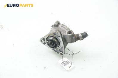 Вакуум помпа за Fiat Marea Weekend (09.1996 - 12.2007) 1.9 JTD 105, 105 к.с.