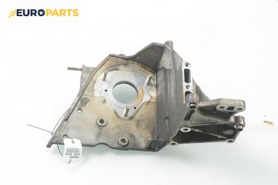 Стойка ГНП за Fiat Marea Weekend (09.1996 - 12.2007) 1.9 JTD 105, 105 к.с.