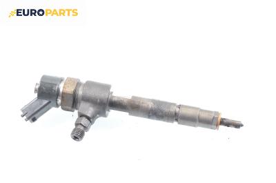 Дюза дизел за Fiat Marea Weekend (09.1996 - 12.2007) 1.9 JTD 105, 105 к.с., № Bosch 0 445 110 002