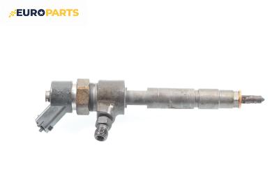 Дюза дизел за Fiat Marea Weekend (09.1996 - 12.2007) 1.9 JTD 105, 105 к.с., № Bosch 0 445 110 002