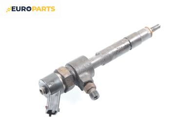 Дюза дизел за Fiat Marea Weekend (09.1996 - 12.2007) 1.9 JTD 105, 105 к.с., № Bosch 0 445 110 002