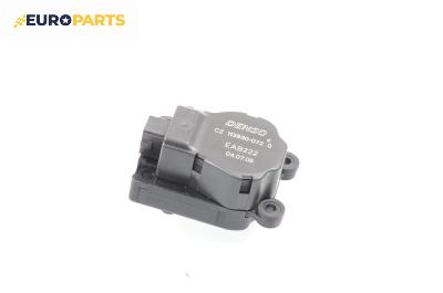 Моторче клапа парно за BMW 1 Series E87 (11.2003 - 01.2013) 120 d, 150 к.с.