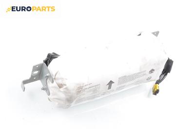 Airbag за BMW 3 Series E46 Sedan (02.1998 - 04.2005), 4+1 вр., седан, позиция: предна
