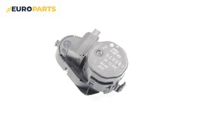 Моторче клапа парно за BMW 3 Series E46 Sedan (02.1998 - 04.2005) 320 d, 150 к.с., № BMW 6 934 822
