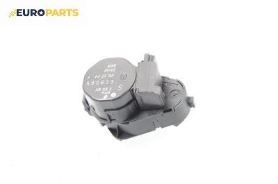 Моторче клапа парно за BMW 3 Series E46 Sedan (02.1998 - 04.2005) 320 d, 150 к.с., № BMW 6 934 821