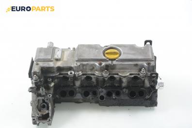Глава за Opel Vectra B Estate (11.1996 - 07.2003) 2.0 DI 16V, 82 к.с.