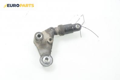 Обтегач пистов ремък за Opel Vectra B Estate (11.1996 - 07.2003) 2.0 DI 16V, 82 к.с.