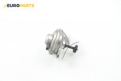 EGR-клапан за Opel Vectra B Estate (11.1996 - 07.2003) 2.0 DI 16V, 82 к.с.