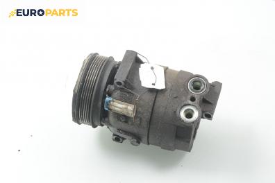 Компресор климатик за Opel Vectra B Estate (11.1996 - 07.2003) 2.0 DI 16V, 82 к.с.