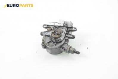 Вакуум помпа за Opel Vectra B Estate (11.1996 - 07.2003) 2.0 DI 16V, 82 к.с.