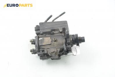ГНП-горивонагнетателна помпа за Opel Vectra B Estate (11.1996 - 07.2003) 2.0 DI 16V, 82 к.с.