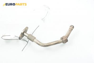 EGR тръба за Opel Vectra B Estate (11.1996 - 07.2003) 2.0 DI 16V, 82 к.с.