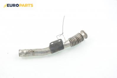 EGR тръба за Opel Vectra B Estate (11.1996 - 07.2003) 2.0 DI 16V, 82 к.с.