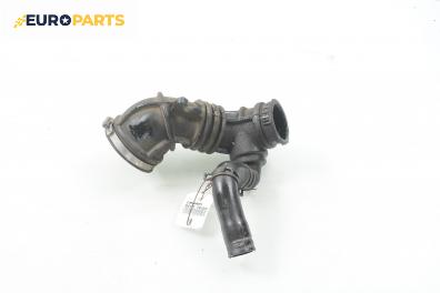 Гофриран маркуч за Opel Vectra B Estate (11.1996 - 07.2003) 2.0 DI 16V, 82 к.с.