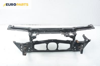 Маска за BMW 3 Series E46 Sedan (02.1998 - 04.2005), седан