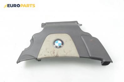 Декоративен капак двигател за BMW 3 Series E46 Sedan (02.1998 - 04.2005)