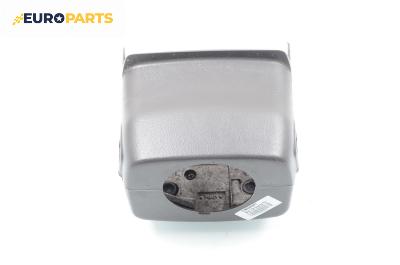Интериорна пластмаса волан за Hyundai Santa Fe I SUV (11.2000 - 03.2006), 4+1 вр.