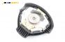 Airbag за Hyundai Santa Fe I SUV (11.2000 - 03.2006)