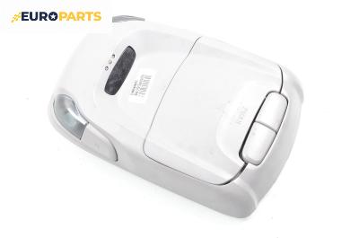 Плафон за Hyundai Santa Fe I SUV (11.2000 - 03.2006)