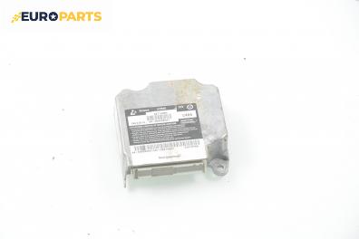 Модул за AIRBAG за Fiat Multipla Multivan (04.1999 - 06.2010), № 46774865