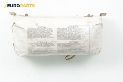 Airbag за Fiat Multipla Multivan (04.1999 - 06.2010)