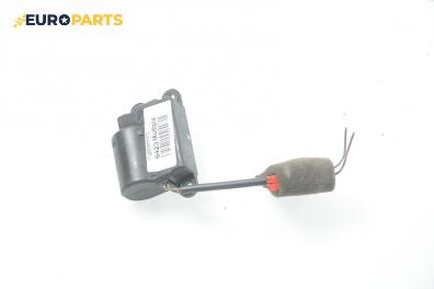 Моторче клапа парно за Fiat Multipla Multivan (04.1999 - 06.2010) 1.6 16V Bipower (186AXC1A), 103 к.с.