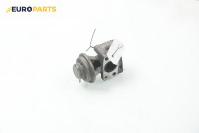 EGR-клапан за Mitsubishi Pajero II SUV (12.1990 - 10.1999) 2.5 TD 4WD (V24C, V24W), 99 к.с.